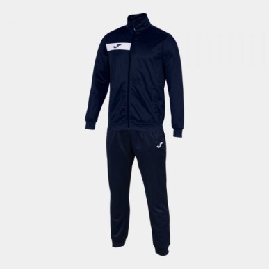 Joma Columbus Trucksuit tracksuit 102742.331