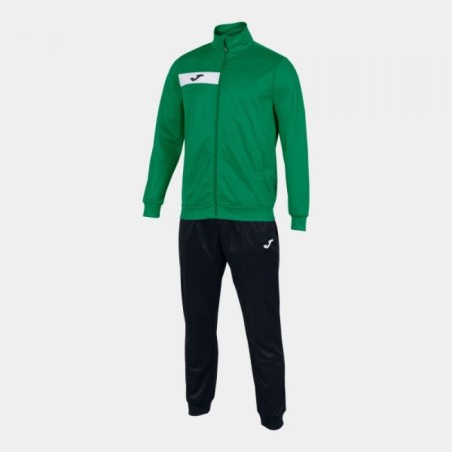 Joma Columbus Trucksuit tracksuit 102742.451