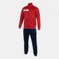 Tuta Joma Columbus Trucksuit 102742.603