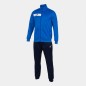 Tuta Joma Columbus Trucksuit 102742.703