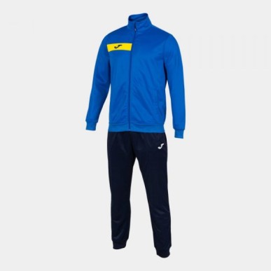 Tuta Joma Columbus Trucksuit 102742.739