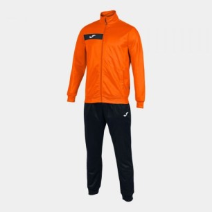 Joma Columbus Trucksuit tracksuit 102742.881