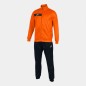 Joma Columbus Trucksuit tracksuit 102742.881