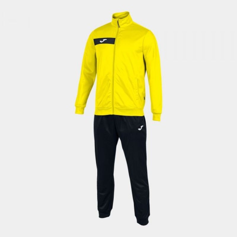 Tuta Joma Columbus Trucksuit 102742.901