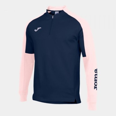 Joma Eco Championship Sweatshirt 102749.335