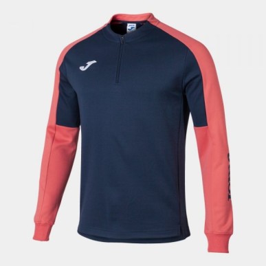 Joma Eco Championship Sweatshirt 102749.390