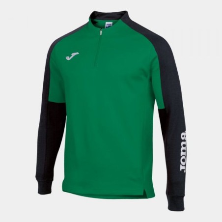 Joma Eco Championship Sweatshirt 102749.451