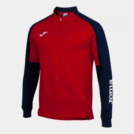 Joma Eco Championship Sweatshirt 102749.603