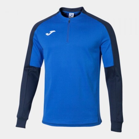 Joma Eco Championship Sweatshirt 102749.703