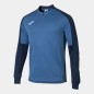 Felpa Joma Eco Championship 102749.773