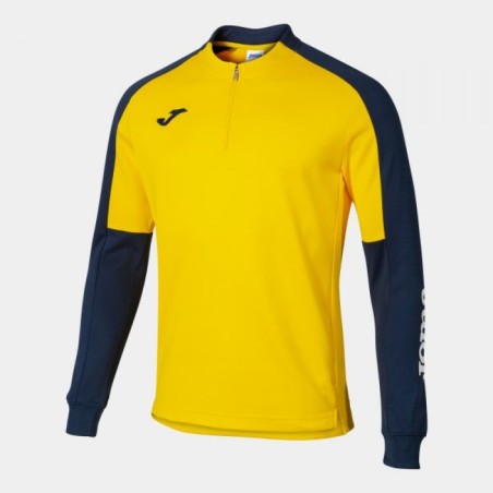 Joma Eco Championship Sweatshirt 102749.903