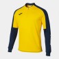 Joma Eco Championship Sweatshirt 102749.903