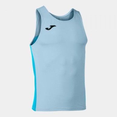 Joma R-Winner Tank Top 102806.365