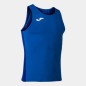 Joma R-Winner Tank Top 102806.700