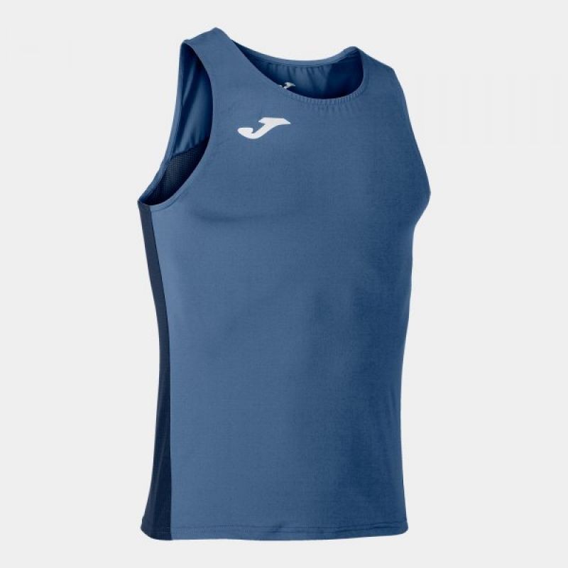 Joma R-Winner Tank Top 102806.770