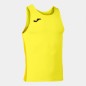 Joma R-Winner Tank Top 102806.900