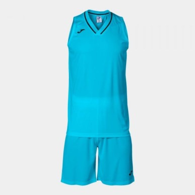 Joma Atlanta Set 102850.011 set da basket