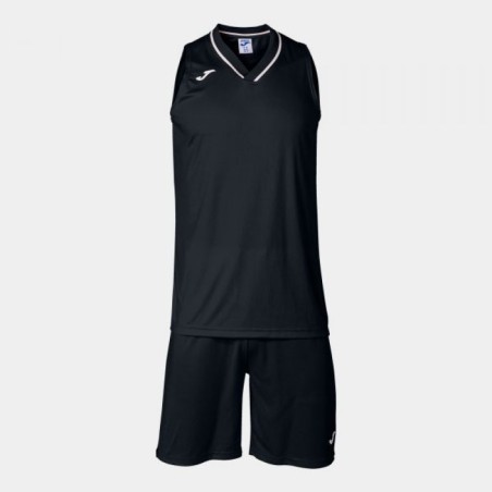 Joma Atlanta Set 102850.102 set da basket