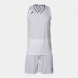 Joma Atlanta Set 102850.201 basketball set