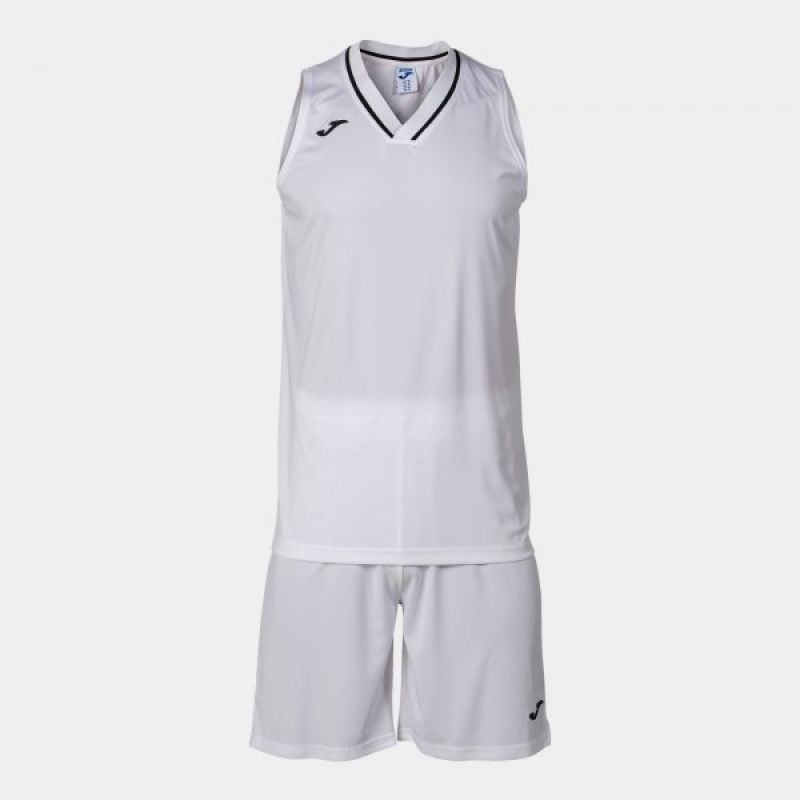 Joma Atlanta Set 102850.201 set da basket