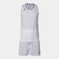 Joma Atlanta Set 102850.201 basketball set