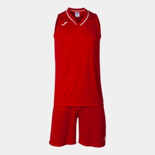 Joma Atlanta Set 102850.602 basketball set