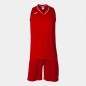 Joma Atlanta Set 102850.602 basketball set