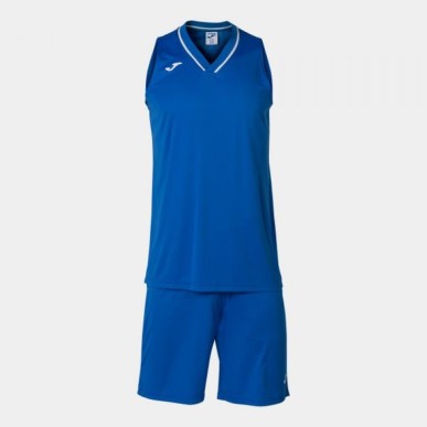 Joma Atlanta Set 102850.702 basketball set