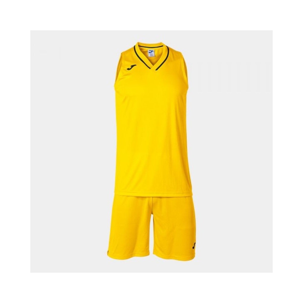 Joma Atlanta Set 102850.901 set da basket