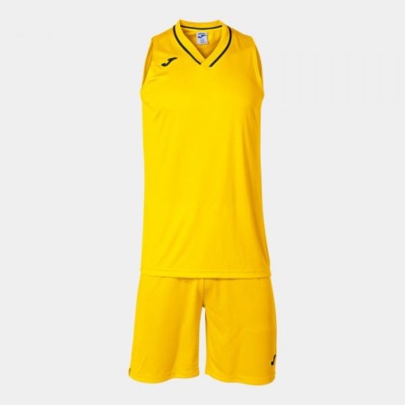 Joma Atlanta Set 102850.901 set da basket