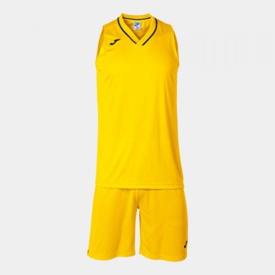 Joma Atlanta Set 102850.901 basketball set