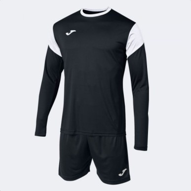 Joma Phoenix GK 102858.102 goalkeeper kit