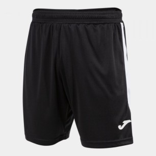 Joma Glasgow Short M 102975.102