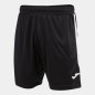 Joma Glasgow Pantaloncini Uomo 102975.102