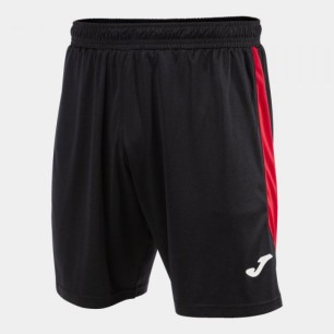 Joma Glasgow Short 102975.106