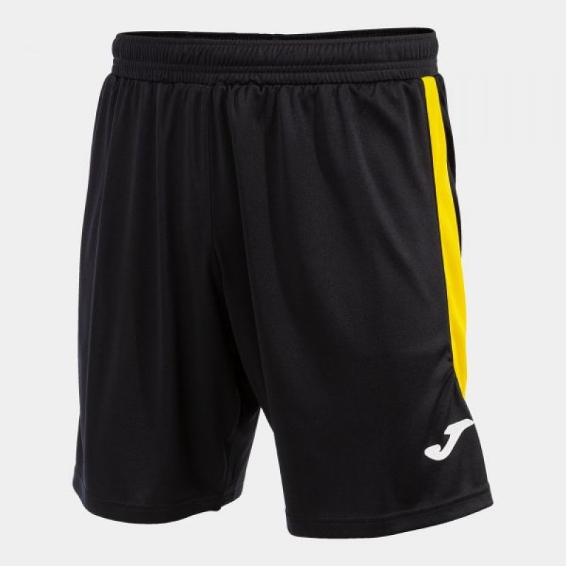 Joma Glasgow Short M 102975.109