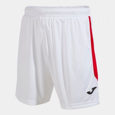 Joma Glasgow Short U pantaloncini 102975.206