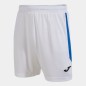 Joma Glasgow Short 102975.207