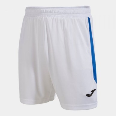 Joma Glasgow Short 102975.207