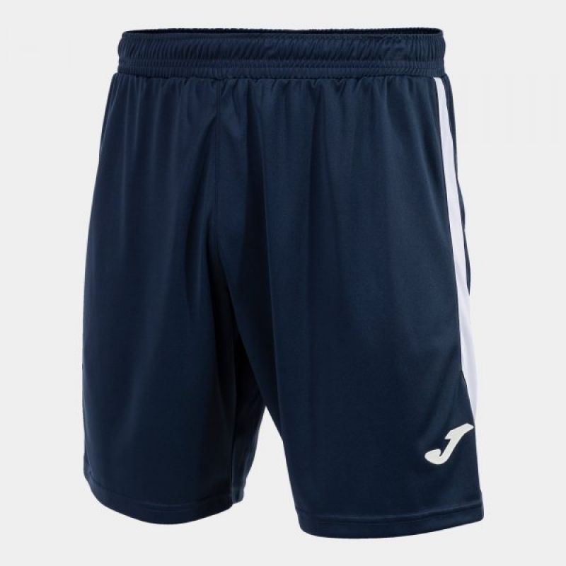 Joma Glasgow Short U pantaloncini 102975.332