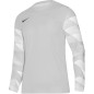 T-shirt Nike Dry Park IV JSY LS GK Jr CJ6072-052