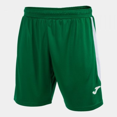 Joma Glasgow Short 102975.452