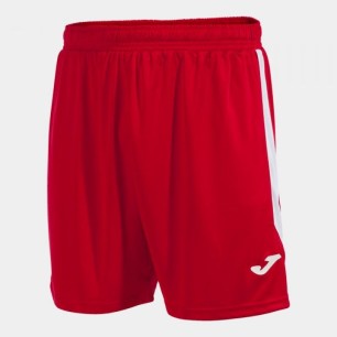 Joma Glasgow Short U pantaloncini 102975.602