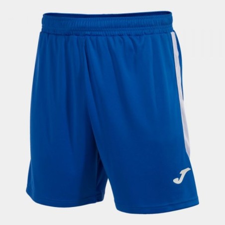 Joma Glasgow Short 102975.702