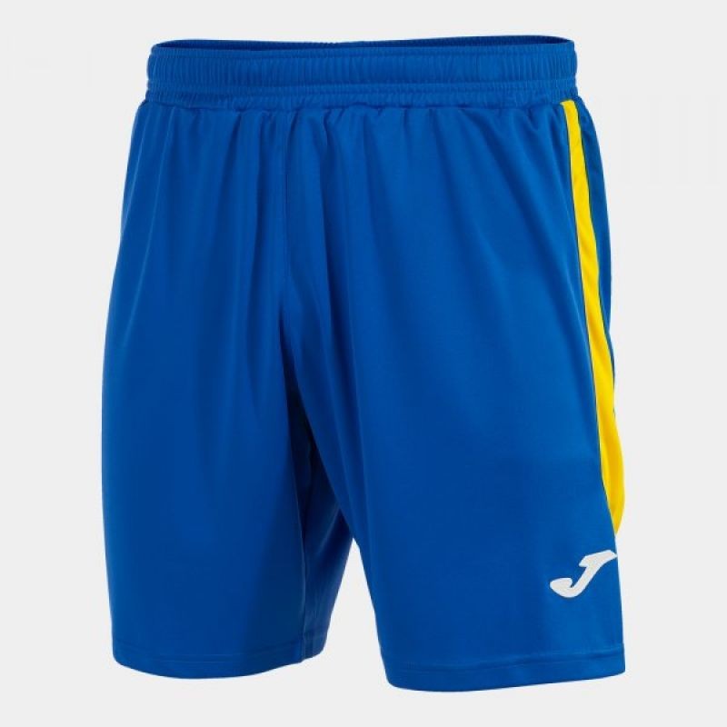 Joma Glasgow Pantaloncini R102975.709