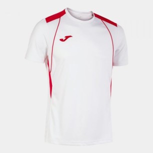 Joma Championship VII T-shirt manica corta 103081.206