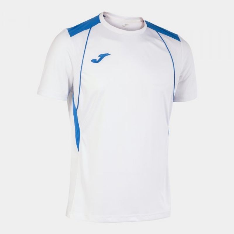 Joma Championship VII T-shirt manica corta 103081.207