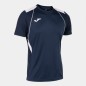 Joma Championship VII T-shirt manica corta 103081.332