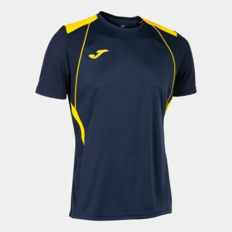 Joma Championship VII T-shirt manica corta 103081.339