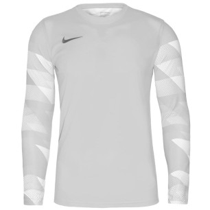 T-shirt Nike Dry Park IV JSY LS GK Jr CJ6072-052